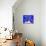 2COF-Pierre Henri Matisse-Stretched Canvas displayed on a wall