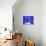 2COF-Pierre Henri Matisse-Giclee Print displayed on a wall