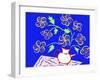 2COF-Pierre Henri Matisse-Framed Giclee Print