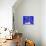 2COF-Pierre Henri Matisse-Mounted Giclee Print displayed on a wall