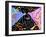 2G-Pierre Henri Matisse-Framed Giclee Print