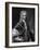 2nd Duke of Argyll-Godfrey Kneller-Framed Art Print