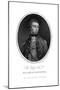 2nd Marquess Townshend-Sir Joshua Reynolds-Mounted Giclee Print