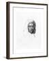 2nd Viscount Shannon-null-Framed Giclee Print