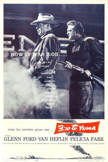 Poster, , large