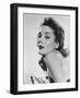 Black Frame