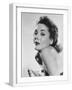White Frame