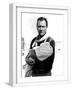 White Frame