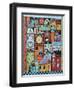 3 PM 1-Karla Gerard-Framed Premium Giclee Print