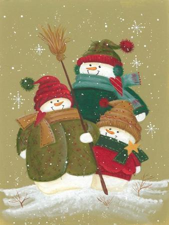 https://imgc.allpostersimages.com/img/posters/3-snowmen-wearing-scarves-and-jackets-1-holding-a-broom_u-L-PYKOEC0.jpg?artPerspective=n