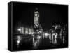 30 aprile-Giuseppe Torre-Framed Stretched Canvas