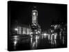 30 aprile-Giuseppe Torre-Stretched Canvas