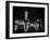 30 aprile-Giuseppe Torre-Framed Premium Photographic Print