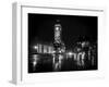 30 aprile-Giuseppe Torre-Framed Premium Photographic Print