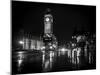 30 aprile-Giuseppe Torre-Mounted Premium Photographic Print