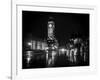 30 aprile-Giuseppe Torre-Framed Photographic Print