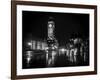 30 aprile-Giuseppe Torre-Framed Photographic Print