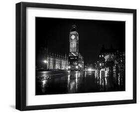 30 aprile-Giuseppe Torre-Framed Photographic Print