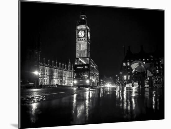 30 aprile-Giuseppe Torre-Mounted Photographic Print