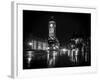 30 aprile-Giuseppe Torre-Framed Photographic Print