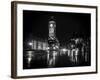 30 aprile-Giuseppe Torre-Framed Photographic Print