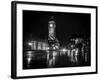 30 aprile-Giuseppe Torre-Framed Photographic Print