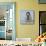 30 Below-Lucia Heffernan-Mounted Premium Giclee Print displayed on a wall