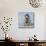 30 Below-Lucia Heffernan-Mounted Premium Giclee Print displayed on a wall
