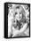 30 Is a Dangerous Age, Cynthia, Suzy Kendall, 1968-null-Framed Stretched Canvas