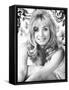 30 Is a Dangerous Age, Cynthia, Suzy Kendall, 1968-null-Framed Stretched Canvas