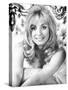30 Is a Dangerous Age, Cynthia, Suzy Kendall, 1968-null-Stretched Canvas