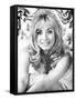 30 Is a Dangerous Age, Cynthia, Suzy Kendall, 1968-null-Framed Stretched Canvas