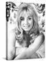 30 Is a Dangerous Age, Cynthia, Suzy Kendall, 1968-null-Stretched Canvas