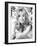 30 Is a Dangerous Age, Cynthia, Suzy Kendall, 1968-null-Framed Photo