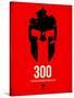 300-David Brodsky-Stretched Canvas