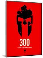 300-David Brodsky-Mounted Art Print