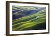 300-Marcin Sobas-Framed Photographic Print