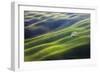 300-Marcin Sobas-Framed Photographic Print