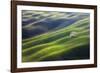 300-Marcin Sobas-Framed Photographic Print