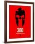 300-David Brodsky-Framed Art Print