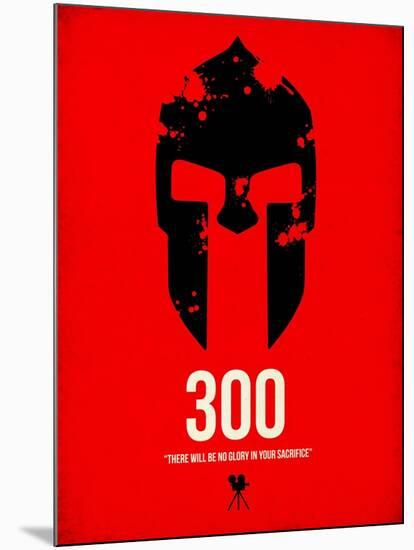 300-David Brodsky-Mounted Art Print