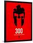 300-David Brodsky-Framed Art Print