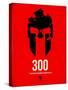 300-David Brodsky-Stretched Canvas
