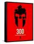 300-David Brodsky-Framed Stretched Canvas