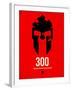 300-David Brodsky-Framed Art Print