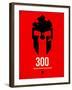 300-David Brodsky-Framed Art Print