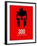 300-David Brodsky-Framed Art Print