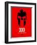 300-David Brodsky-Framed Art Print