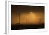 303-Dan Ballard-Framed Photographic Print