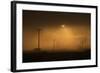 303-Dan Ballard-Framed Photographic Print